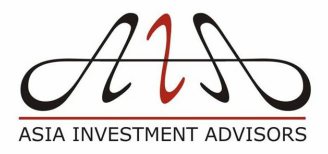 Asia Investment Advisors